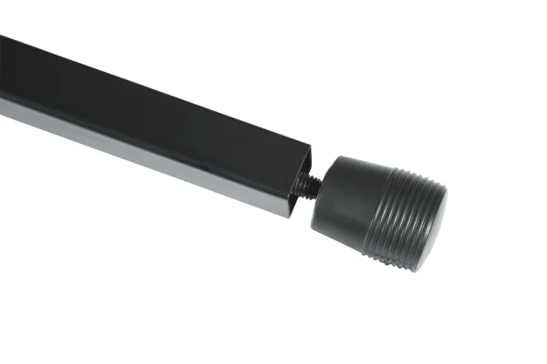 Heavy-duty Keyboard Table | GFW-UTILITY-TBL - 7