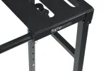 Heavy-duty Keyboard Table | GFW-UTILITY-TBL - 8
