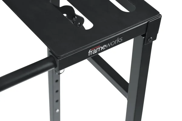 Heavy-duty Keyboard Table | GFW-UTILITY-TBL - 8