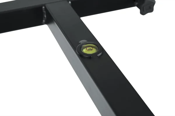 Heavy-duty Keyboard Table | GFW-UTILITY-TBL - 9