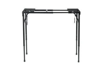 Heavy-duty Keyboard Table | GFW-UTILITY-TBL - 2