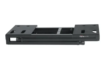 Heavy-duty Keyboard Table | GFW-UTILITY-TBL - 3