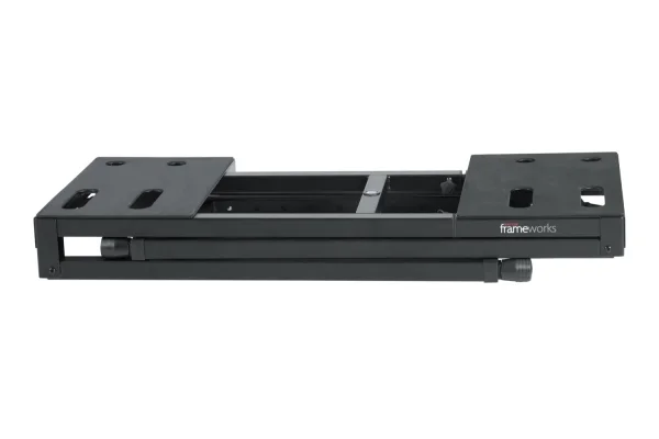 Heavy-duty Keyboard Table | GFW-UTILITY-TBL - 3