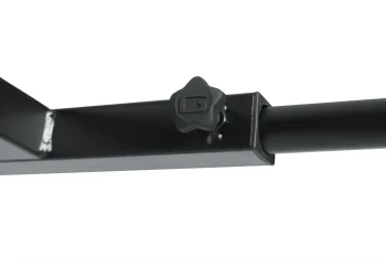 Heavy-duty Keyboard Table | GFW-UTILITY-TBL - 5