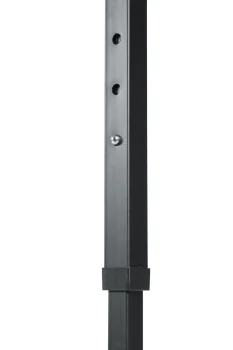 Heavy-duty Keyboard Table | GFW-UTILITY-TBL - 6