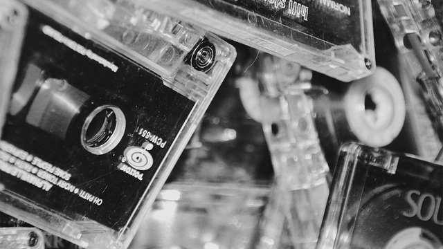 “Hediyeni aldın mı? Tanrının en büyük hediyesidir sana yaratma şevki!”