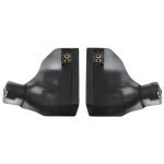 Hexa 1DD 3BA In-Ear Monitor Headphone - 4