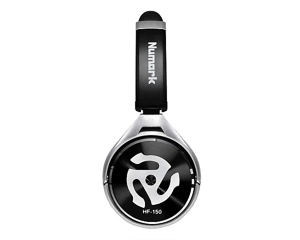 HF-150 | Dj Kulaklığı - 3
