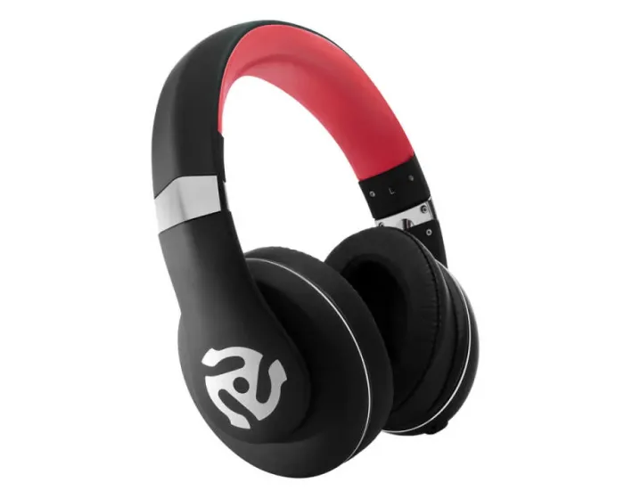 HF-350 | Dj Kulaklığı - 1