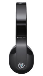 HF Wireless Kulaklık - Thumbnail