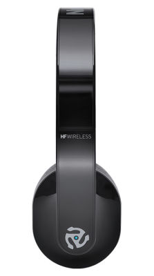 HF Wireless Kulaklık