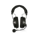 HLC 660M Mikrofonlu Kulaklık - 1