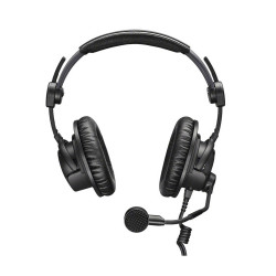 HMD 27 Broadcast Kulaklık - Thumbnail