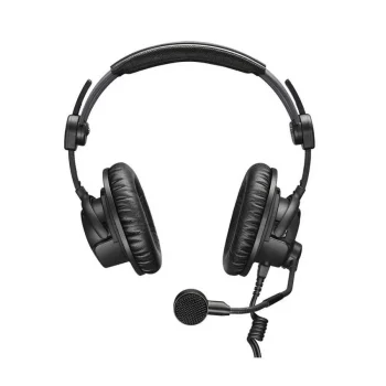 HMD 27 Broadcast Kulaklık - Sennheiser
