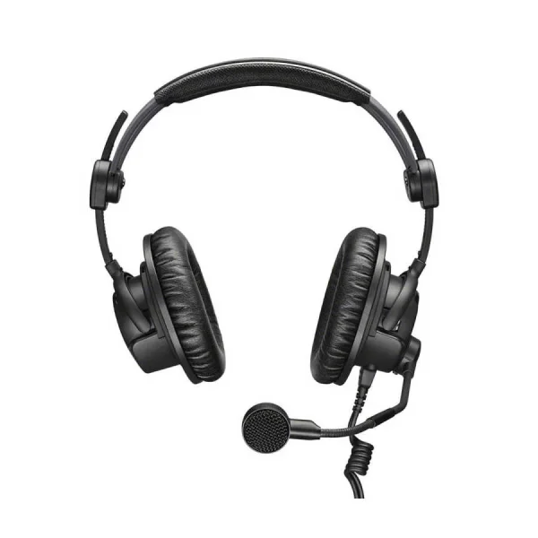 HMD 27 Broadcast Kulaklık - 1