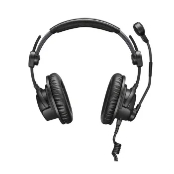 HMD 27 Broadcast Kulaklık - 2