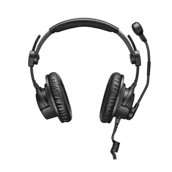HMD 27 Broadcast Kulaklık - 2