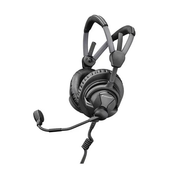 HMD 27 Broadcast Kulaklık - 4