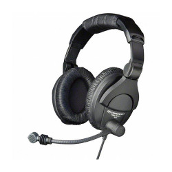 HMD 280 Pro Stereo Profesyonel Kulaklık - Thumbnail
