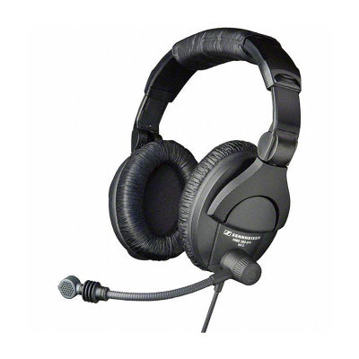 HMD 280 Pro Stereo Profesyonel Kulaklık