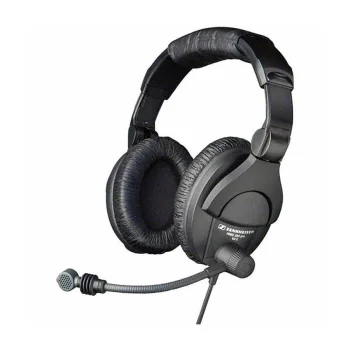 HMD 280 Pro Stereo Profesyonel Kulaklık - Sennheiser