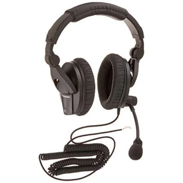 HMD 280 Pro Stereo Profesyonel Kulaklık - 2
