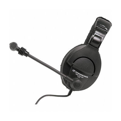 HMD 281 Pro Stereo Profesyonel Kulaklık - 4