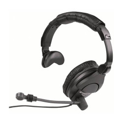 HMD 281 Pro Stereo Profesyonel Kulaklık - 2