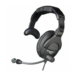 HMD 281 Pro Stereo Profesyonel Kulaklık - 3
