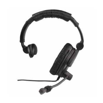 HMD 281 Pro Stereo Profesyonel Kulaklık - Sennheiser