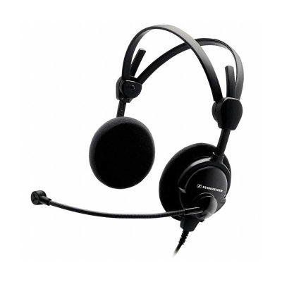 HMD 46-31 Stereo Profesyonel Kulaklık