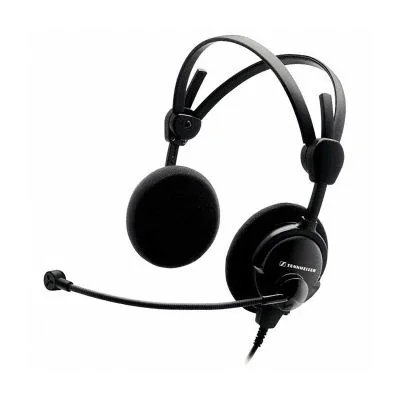 HMD 46 Stereo Profesyonel Kulaklık - 1