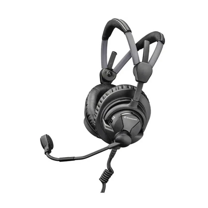 HMDC 27 Broadcast Kulaklık - 3