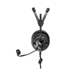 HMDC 27 Broadcast Kulaklık - 4