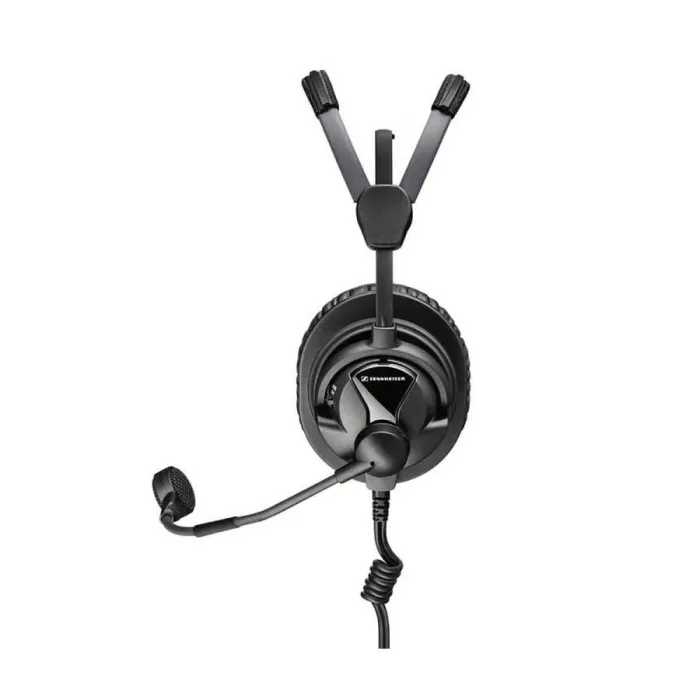 HMDC 27 Broadcast Kulaklık - 4