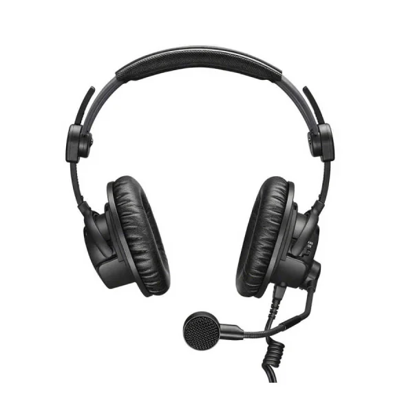 HMDC 27 Broadcast Kulaklık - 1