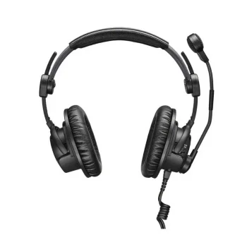 HMDC 27 Broadcast Kulaklık - 2