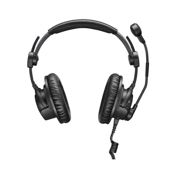 HMDC 27 Broadcast Kulaklık - 2