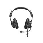 HME 27 Broadcast Kulaklık - 1