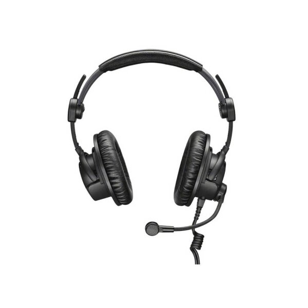 HME 27 Broadcast Kulaklık - Sennheiser