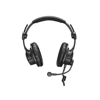 HME 27 Broadcast Kulaklık - Sennheiser
