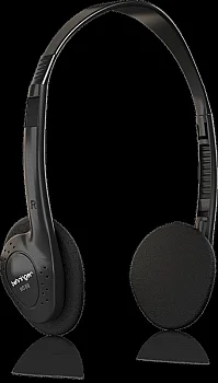HO 66 - 3'lü Stereo Kulaklık - 2