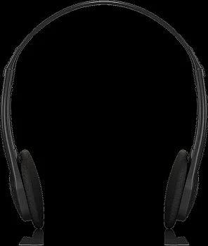 HO 66 - 3'lü Stereo Kulaklık - 3