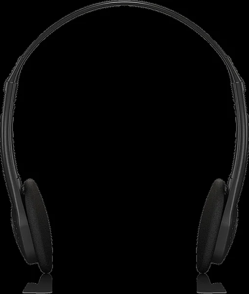 HO 66 - 3'lü Stereo Kulaklık - 3