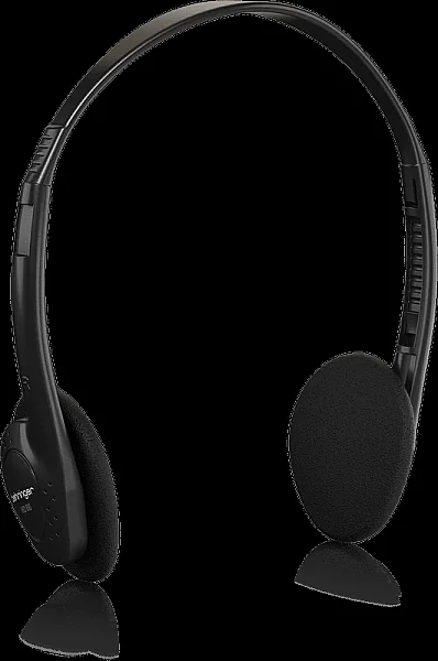 HO 66 - 3'lü Stereo Kulaklık - 4