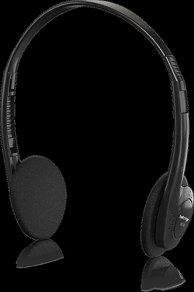 HO 66 - 3'lü Stereo Kulaklık - 5