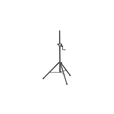 Hoparlör Standı (21302-009-55) - 1