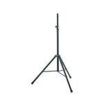 Hoparlör Standı (21435-009-55) - König & Meyer