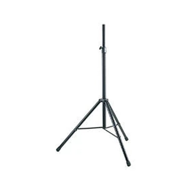 Hoparlör Standı (21435-009-55) - König & Meyer