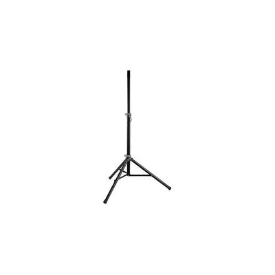 Hoparlör Standı (21450-000-55) - 1